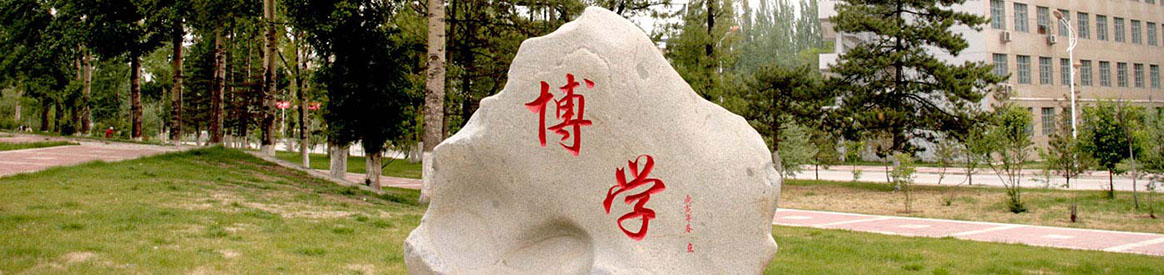 DB真人旗舰·(中国)集团官方网站